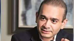Nirav Modi can be extradited to India, says UK Court | PNB Scam Case