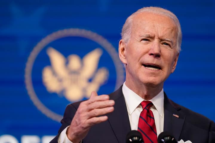 Indian Professionals Can Consider Objections To H-1B Visas During Donald Trump Regime Good News For Indians In US! Biden Admin To Re-Consider Objections On H-1B Visas Made During Trump Regime
