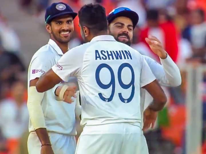 India vs England Pink-ball Test Ind vs Eng: Joe Root Miffed, Virat Kohli Defends 'Pitch's Role' After Dramatic Day 2 Of D/N Test in Ahmedabad Ind vs Eng: Joe Root Miffed, Virat Kohli Defends 'Pitch's Role' After Dramatic Day 2 Of D/N Test