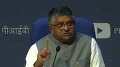 Originator of offensive posts will be revealed on court orders | India Chahta Hai
