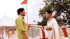 Ghum Hai Kisikey Pyaar Meiin: Professor to bring new twist in Sai's life