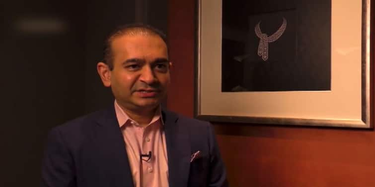 Nirav Modi Extradition UK extradition judge orders Nirav Modi to be extradited to India to stand trial Nirav Modi Extradition: নীরব মোদিকে ভারতে প্রত্যর্পণে অনুমতি