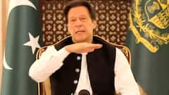 Pakistan likely to remain in FATF's Grey list