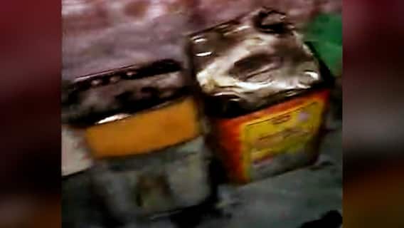 Why Bihar is struggling with liquor mafias & illegal trade even after ban? | Ghanti Bajao (25.02.21)