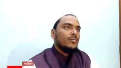 West Bengal Elections 2021: এবার কি MIM-র দিকে ঝুঁকছেন ISF-র প্রতিষ্ঠাতা Abbas Siddiqui?