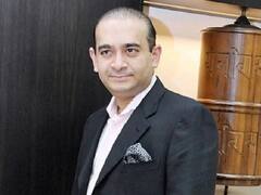 Nirav Modi Extradition: ਯੂਕੇ ਦੀ ਅਦਾਲਤ ਵੱਲੋਂ ਨੀਰਵ ਮੋਦੀ ਨੂੰ ਭਾਰਤ ਹਵਾਲੇ ਕਰਨ ਦਾ ਹੁਕਮ
