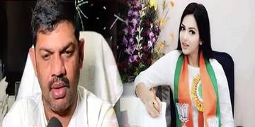 Pamela Goswami Drugs Case: গোয়েন্দাদের হাতে চাঞ্চল্যকর অডিও ক্লিপ, দাবি পুলিশ সূত্রে