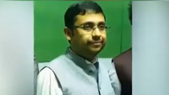 West Bengal: CBI tightens grip in animal trafficking case