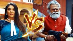 Mann Kee Awaaz Pratigya: Sajjan Singh is BACK!