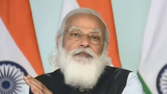 Will BJP wave continue in West Bengal and Tamil Nadu too? | Master Stroke (25.02.2021)