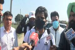 ਮੇਰੀ ਜ਼ਿੰਦਗੀ ਸਰਦੂਲ ਸਿਕੰਦਰ ਦੇ ਗਾਣਿਆ ਤੋਂ ਹੋਈ ਸ਼ੁਰੂ - ਕਮਲ ਖਾਨ