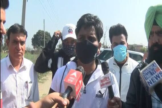 ਮੇਰੀ ਜ਼ਿੰਦਗੀ ਸਰਦੂਲ ਸਿਕੰਦਰ ਦੇ ਗਾਣਿਆ ਤੋਂ ਹੋਈ ਸ਼ੁਰੂ - ਕਮਲ ਖਾਨ