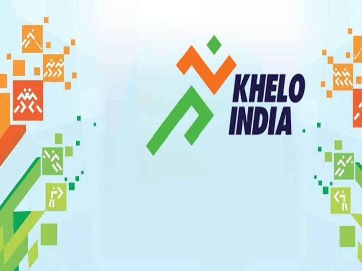 2nd Edition Of Khelo India: Gulmarg All Set To Host 6-day Winter National Games 2nd Edition Of Khelo India: Gulmarg All Set To Host 6-Day Winter National Games