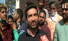 Preet Harpal ਨੇ ਯਾਦ ਕੀਤੀ Sardool Sikandar ਨਾਲ ਆਖਰੀ ਮੁਲਾਕਾਤ