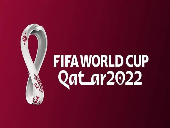 FIFA World Cup Qatar 2022: Almost 3,000 Indians have died since 2010 কাতারে বিশ্বকাপের জন্য কাজ করতে গিয়ে মৃত্যু প্রায় ৩,০০০ ভারতীয়র