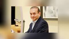 Nirav Modi: নীরব মোদিকে প্রত্যর্পণের অনুমতি লন্ডনের আদালতের
