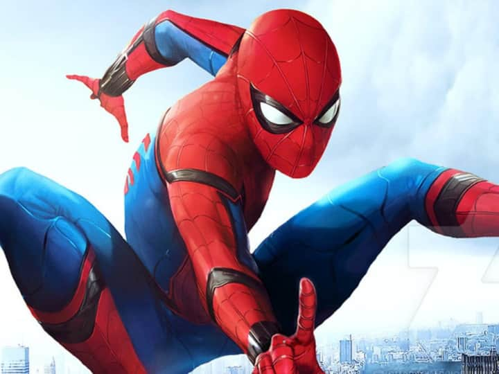 Netizens Lash Out At Spider-Man 'Actor' Tom Holland After 'Author' Tom Holland Tweets About Narendra Modi Stadium