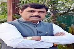 Breaking : ਹਰਿਆਣਾ ਦੇ ਅਜ਼ਾਦ ਵਿਧਾਇਕ ਬਲਰਾਜ ਕੁੰਡੂ ਦੇ ਘਰ IT ਰੇਡ