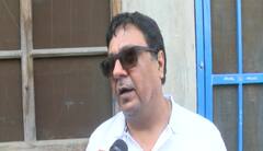 'ਖ਼ਤ ਟੁਕੜੇ- ਟੁਕੜੇ' ਗਾਣੇ ਦੀ ਰਿਕਾਡਿੰਗ 'ਤੇ ਗੋਲ ਗੱਪੇ ਖਾ ਪਹੁੰਚੇ ਸਨ  Sardool Sikandar