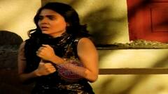 Anupamaa's daughter elopes | Saas Bahu Aur Saazish (Feb 26, 2021)
