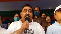 West Bengal Elections 2021: খেলার জন্য মাঠ তৈরি, খেলোয়াড়রাও রেডি, ফের হুঙ্কার অনুব্রতর