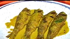 Oh! Calcutta Fish Festival: চেনা মাছের 'অচেনা' পদের ঠিকানা 'Oh! Calcutta'