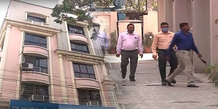 Coalscam Investigation CBI ED Raid at 14 places including multiple places in Kolkata Coalscam CBI-ED Raid:  কয়লাকাণ্ডে কলকাতা-সহ ১৪ জায়গায় একযোগে হানা সিবিআই-ইডির 