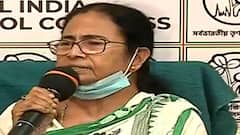 WB Election 2021 Date: ৮ দফায় ভোট কেন? কাকে সুবিধা করে দিচ্ছে নির্বাচন কমিশন? আক্রমণ মমতার