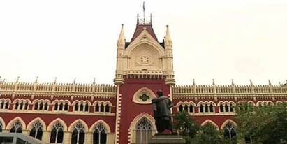 Narada Case Updates:  Daylong developments on 10 June on Narada case hearing at larger bench of Calcutta Highcourt Narada Case:  ভুল ধারণার বশবর্তী হয়ে জামিন স্থগিত করেছেন বিচারপতিরা, হাইকোর্টে সওয়াল সিদ্ধার্থ লুথরার