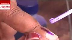 Election 2021 Date: ভোটের দিন ঘোষণা নিয়ে কী বলছে TMC-BJP-Congress?