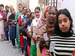 TN Election 2021 Dates: Assembly Polls To Held In Single Phase; Check Full Schedule