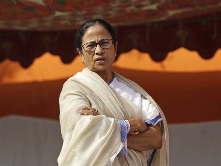 West Bengal Assembly Elections 2021: West Bengal Government announces salary of the labors before the election West Bengal Assembly Election 2021: ভোটের দিন ঘোষণার আগে শ্রমিকদের মজুরি বাড়াল রাজ্য