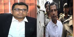 Sarada Scam:সারদাকাণ্ডে সিবিআইয়ের বকেয়া মামলায় তদন্তে রাজ্য পুলিশ!