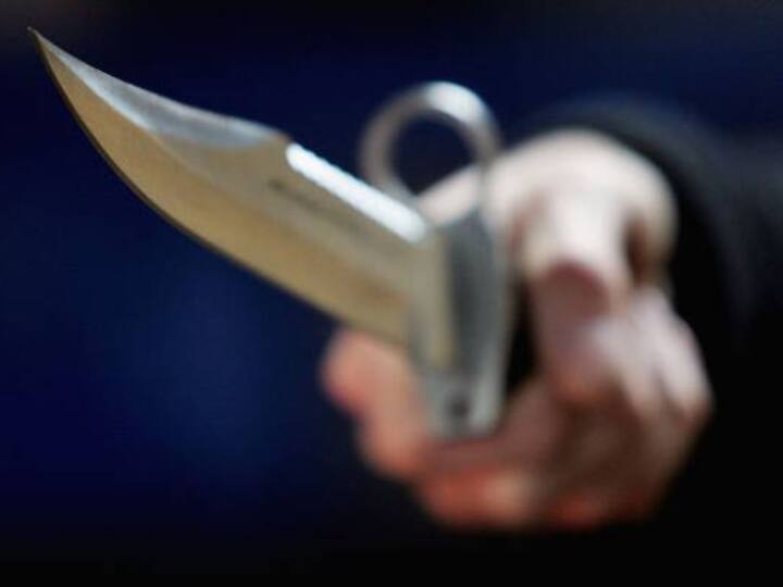 Boxer Stabbed To Death For Opposing Harassment Of A Girl In Haryana Boxer Stabbed To Death : रोहतक के बॉक्सर ने कहा- लड़की को मत छेड़ो, चाकू से कर दी गई हत्या