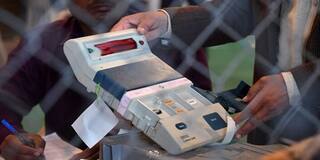 ABP-CVoter Exit Poll Results 2021 Live : কেরল, তামিলনাড়ু, অসমে ক্ষমতায় কারা? কী বলছে সি ভোটারের বুথ ফেরত সমীক্ষা?
