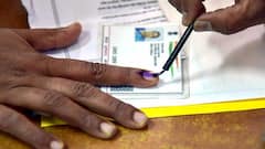 WB Election 2021 Date: রাজ্যে কোন কেন্দ্রে কবে ভোটগ্রহণ?