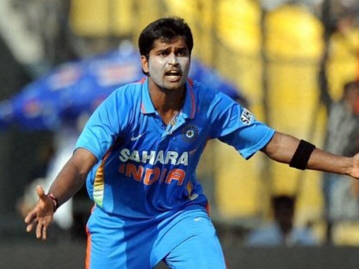 India Speedster Vinay Kumar Retires From All Forms Of Cricket Aged 37 India Speedster Vinay Kumar Retires From All Forms Of Cricket Aged 37