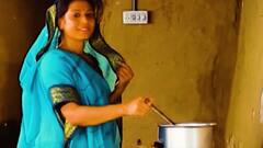 Pradhan Mantri Ujjwala Yojana: A look at the ground reality