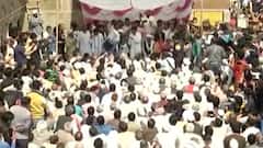 8 Crore Traders Announce Bharat Bandh Today Against Fuel Price Hike & GST, Samyukt Kisan Morcha Comes In Support