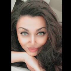 ਪਾਕਿਸਤਾਨੋਂ ਲੱਭੀ ਨਵੀਂ 'ਐਸ਼ਵਰਿਆ'