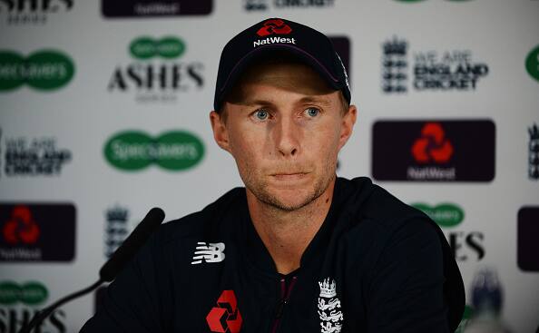 IND Vs ENG: Joe Root Says England Will Prepare “Really Good” Pitches For Indians When They Visit England IND Vs ENG: Joe Root Says England Will Prepare “Really Good” Pitches For Indians When They Visit England