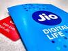 New Jio Phone Launch: ১৯৯৯ টাকার বিনিময়ে দারুণ চমক জিওর