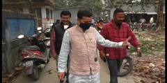 WB Election 2021:  'মিথ্যে মামলায় জড়ানো হচ্ছে', গ্রেফতারি এড়াতে আগাম জামিন একাধিক বিজেপি নেতার