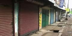 আজ ভারত বনধ, কোথায় পড়বে প্রভাব, কীসে ছাড়?
