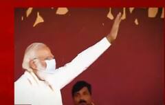 ਪੱਛਮ ਬੰਗਾਲ ਚੋਣਾਂ ਲਈ BJP ਕਿੰਨੀ ਤਿਆਰ ?