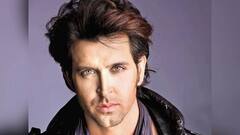 ਕੰਗਨਾ ਰਣੌਤ ਕੇਸ 'ਚ ਉਲਝਿਆ ਰਿਤਿਕ ਰੋਸ਼ਨ, ਕ੍ਰਾਈਮ ਬ੍ਰਾਂਚ ਵੱਲੋਂ ਤਲਬ