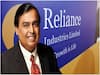 Mukesh Ambani Reclaims The Title Of Asia's Richest; Dethrones Chinese Billionaire Zhong Shanshan