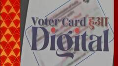 Bengal Elections 2021: Know challenges faced by BJP, TMC & Congress party