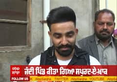 ਰੇਸ਼ਮ ਸਿੰਘ ਅਨਮੋਲ ਨੇ ਸਰਦੂਲ ਸਿਕੰਦਰ ਦੀ ਦੱਸੀ 20 ਸਾਲ ਪੁਰਾਣੀ ਗੱਲ