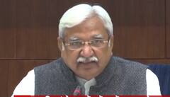 5 ਸੂਬਿਆਂ ਦੀਆਂ ਚੋਣਾਂ ਲਈ ਤਰੀਖਾਂ ਦਾ ਐਲਾਨ